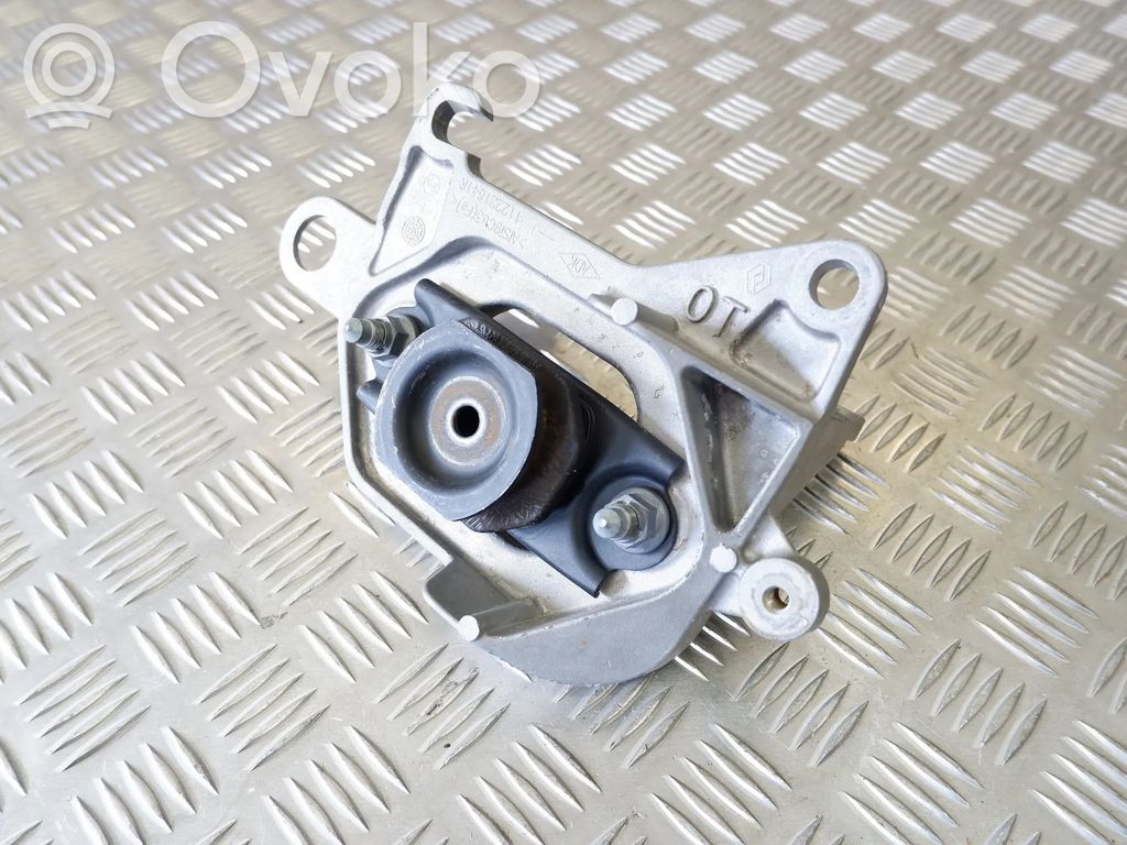 Engine mount bracket   1122000Q0F,112221641R