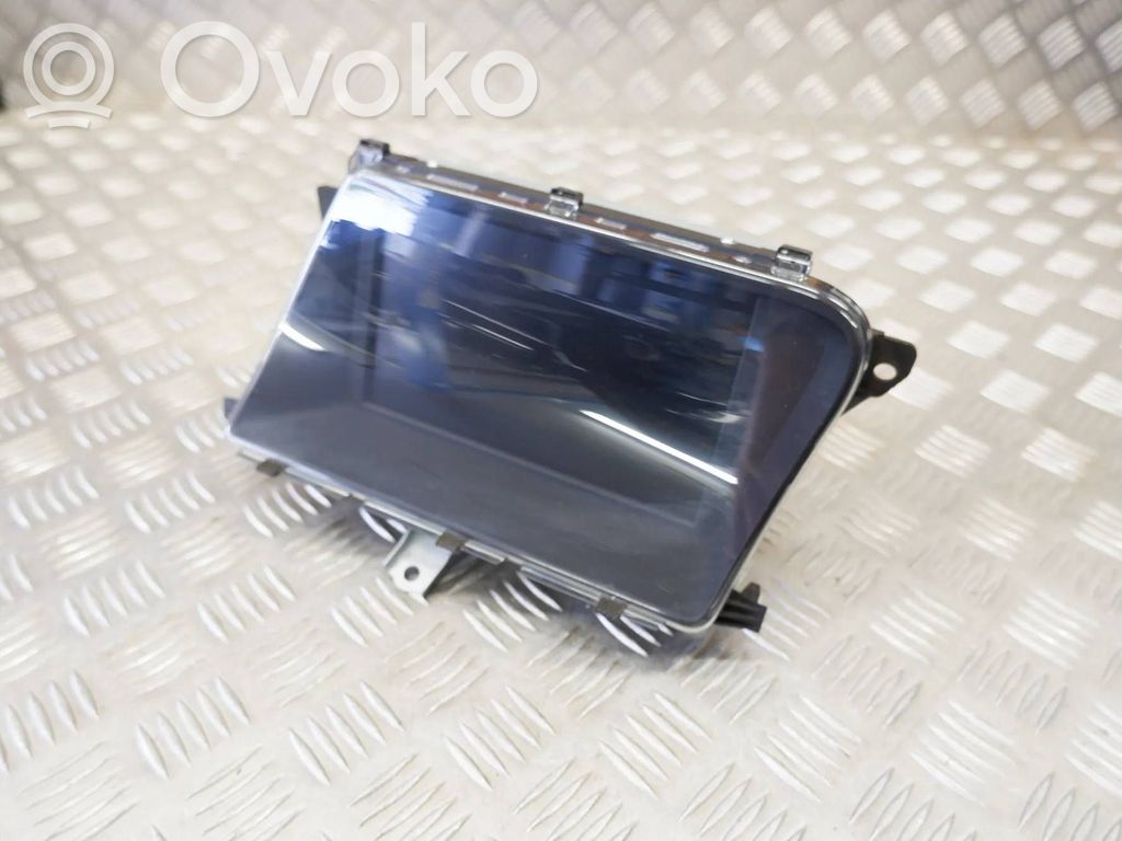 Screen/display/small screen   8611048460