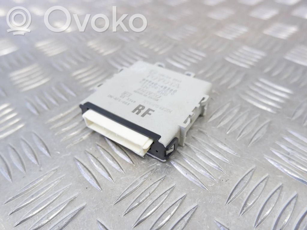 Light module LCM   8994048360