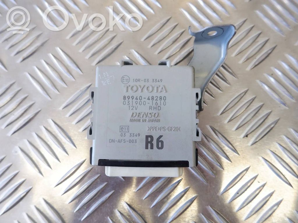 Light module LCM   8994048280