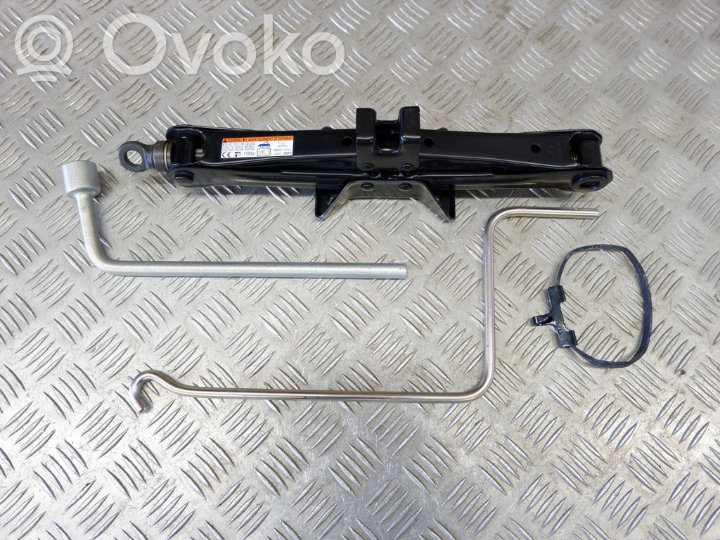 Lexus CT 200H Gato 