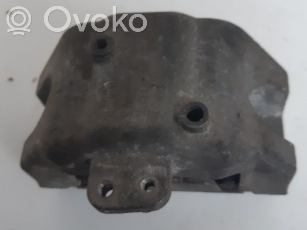 Audi A3 S3 8L Engine mount bracket 