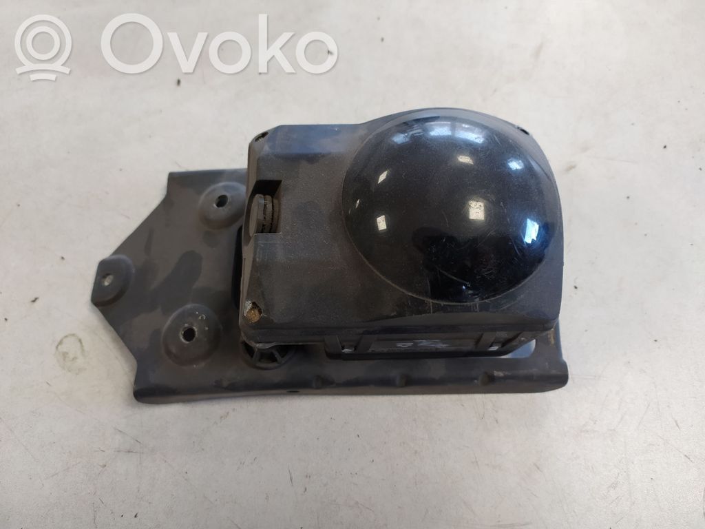 Audi A8 S8 D3 4E Sensor / Fühler / Geber 