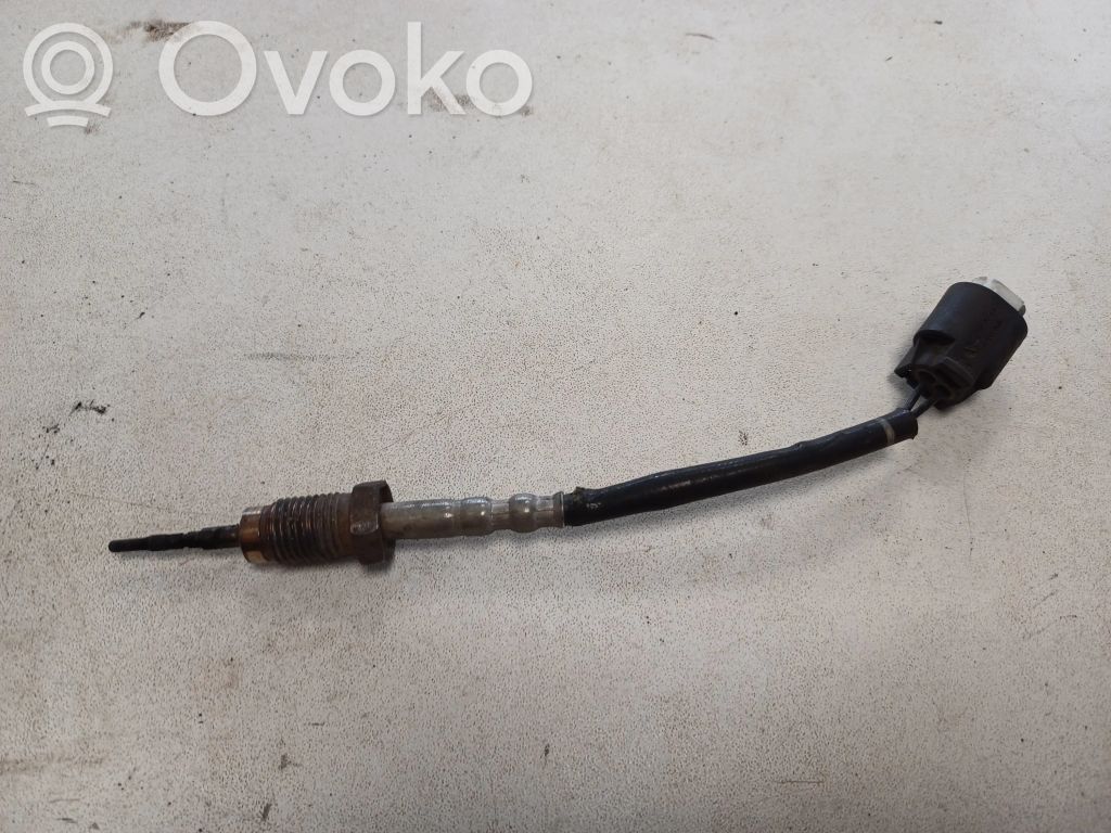 Abgastemperatursensor   042656001222