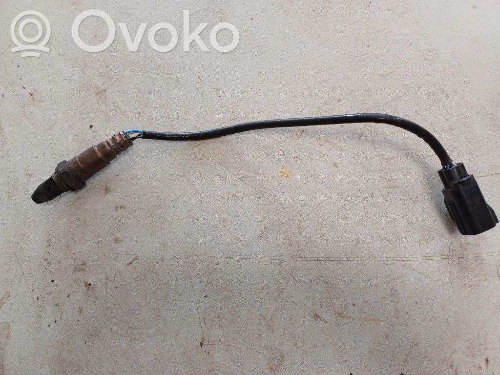 Lambda probe sensor   31319386,54038AAA