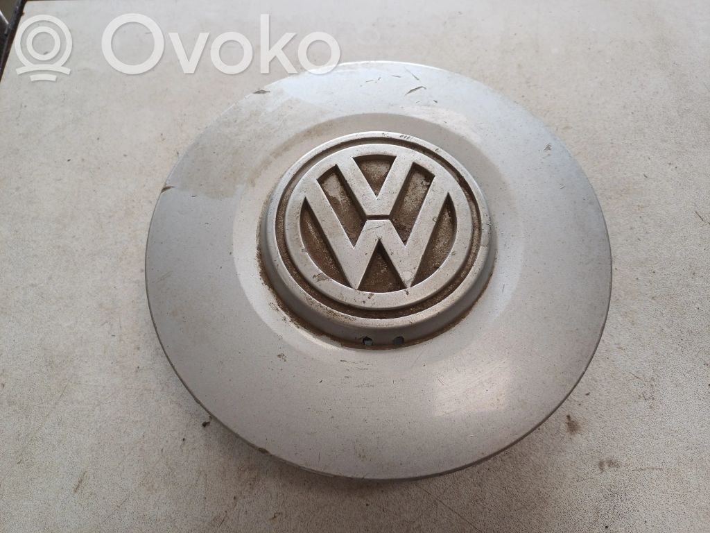 Volkswagen Golf III Dekielki / Kapsle oryginalne 