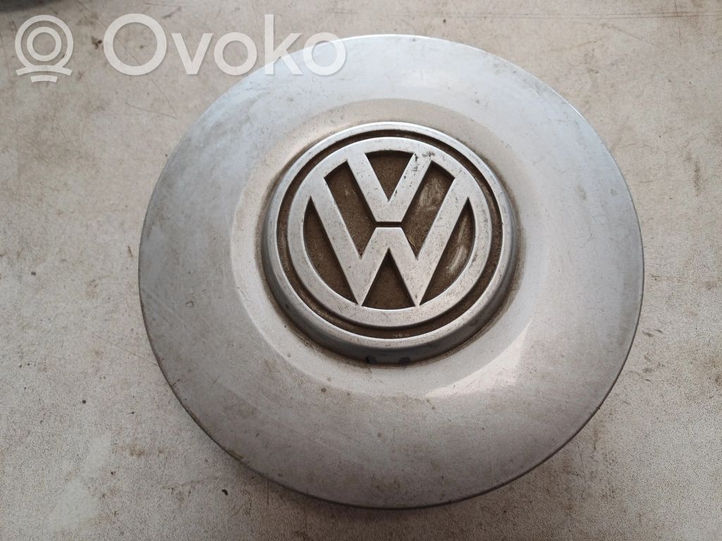 Volkswagen Golf III Dekielki / Kapsle oryginalne 