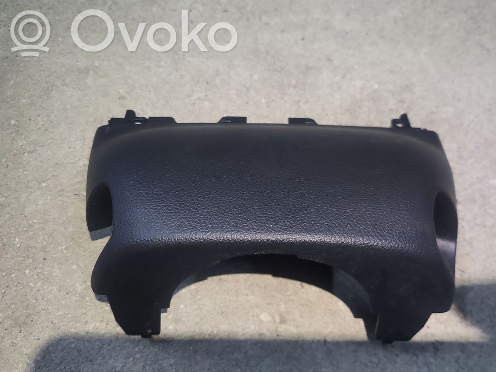 Moldura del panel   BCG21083