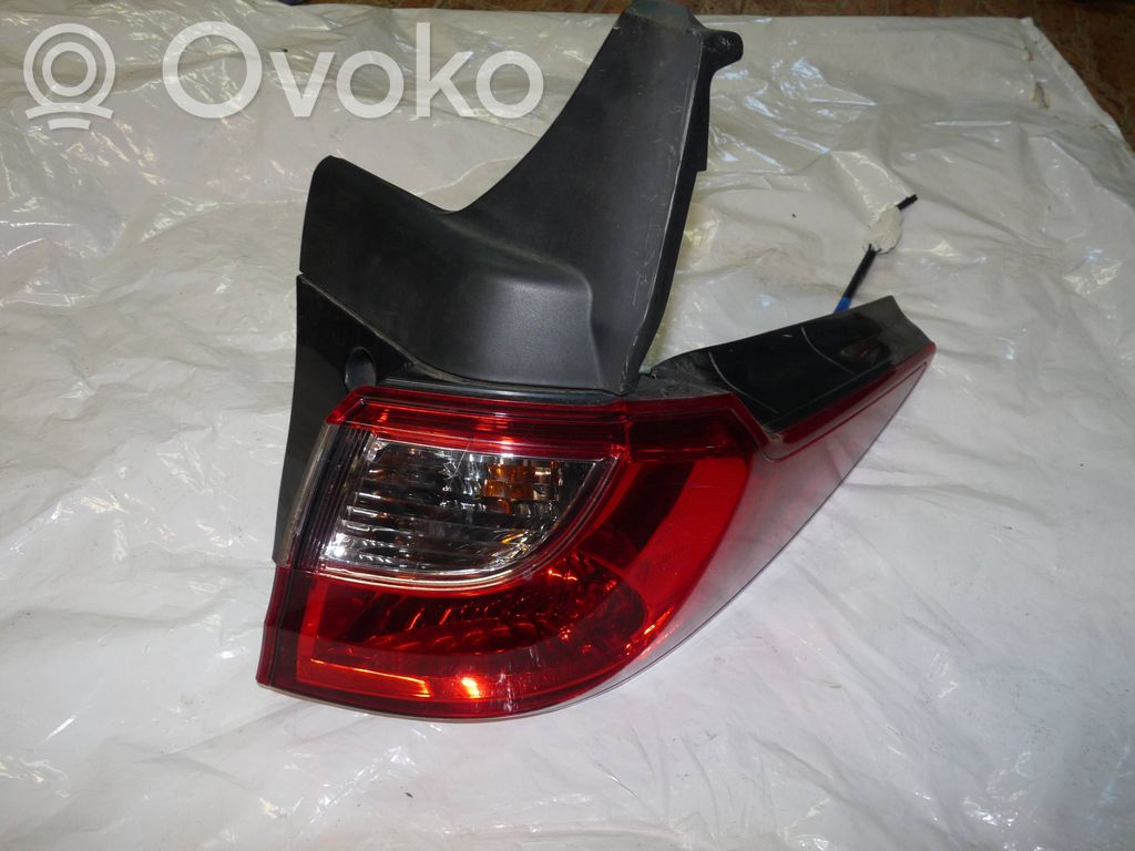 Takavalot   C51351150