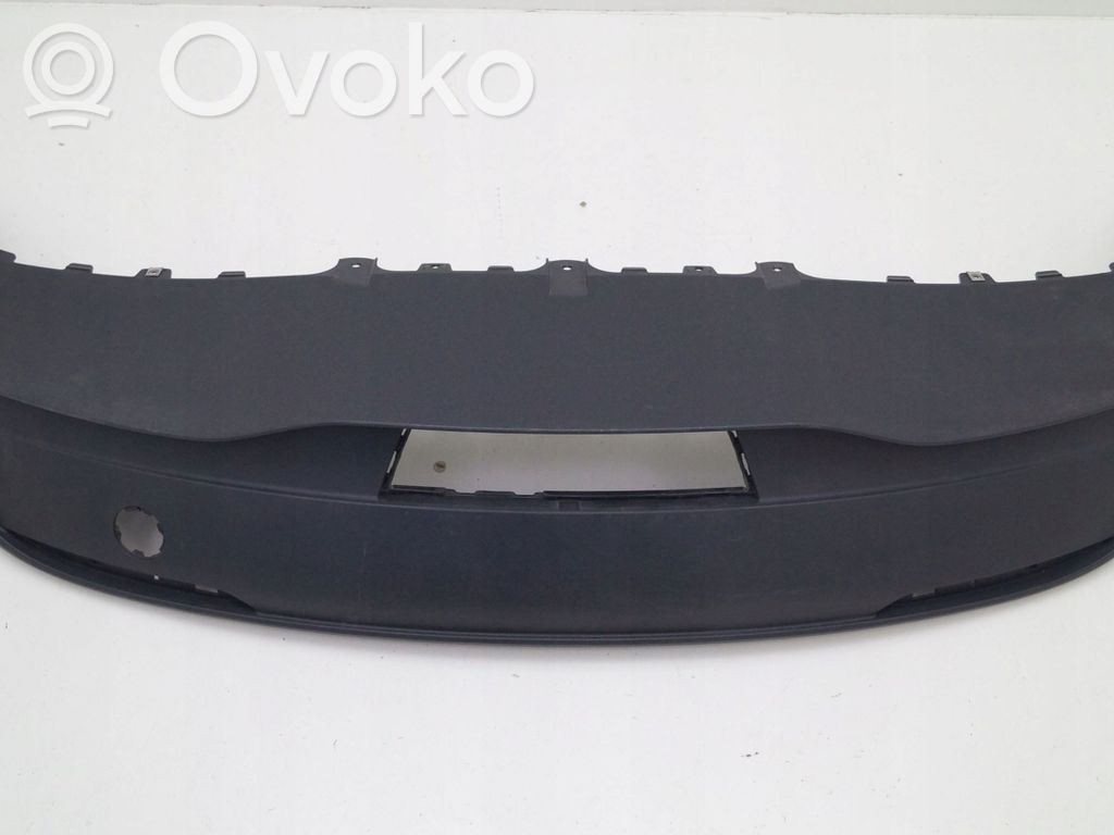 Apakšējā bampera daļa   149376300A