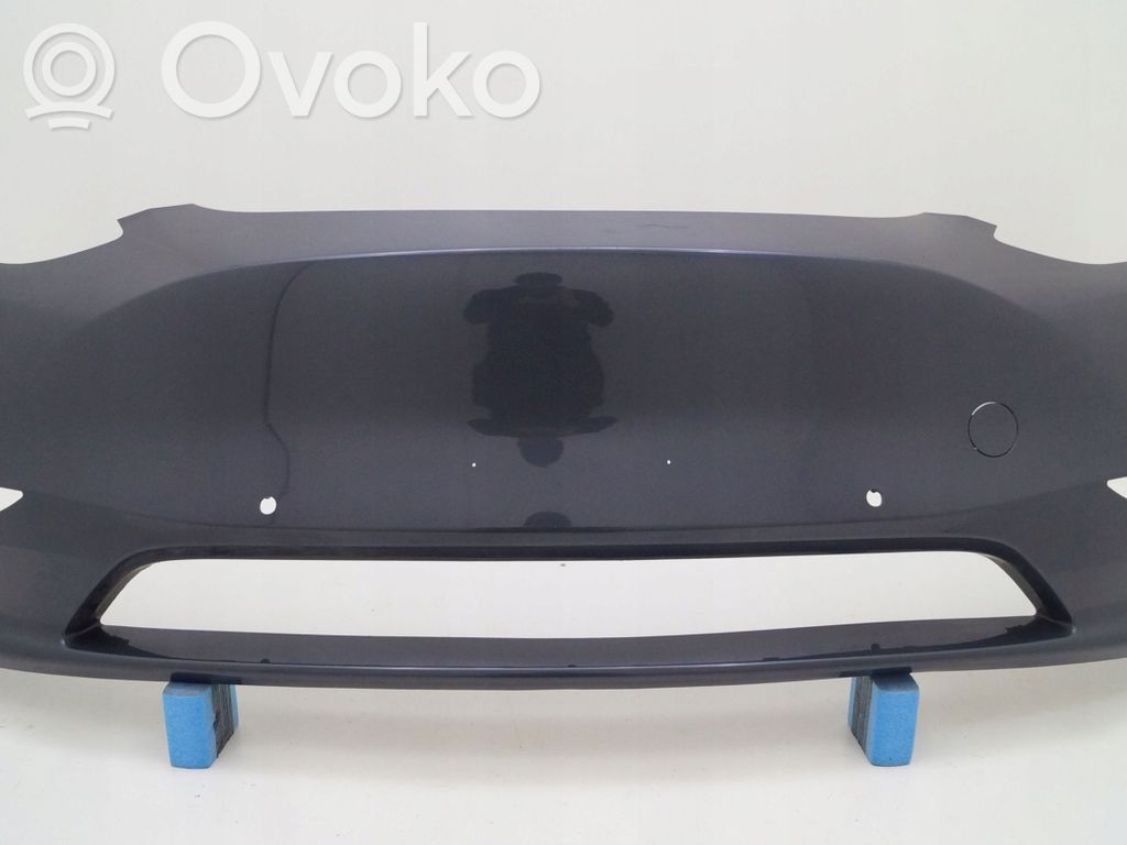 Tesla Model Y Front bumper 
