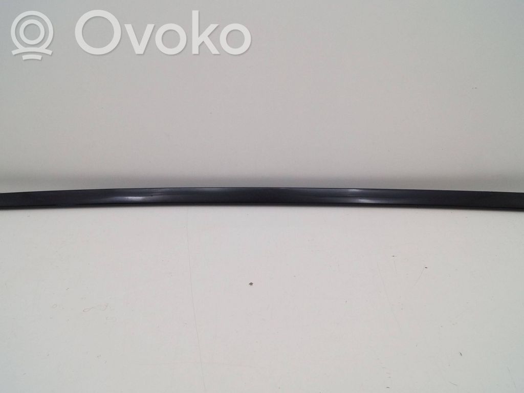 Audi A5 8T 8F Sill/side skirt trim 