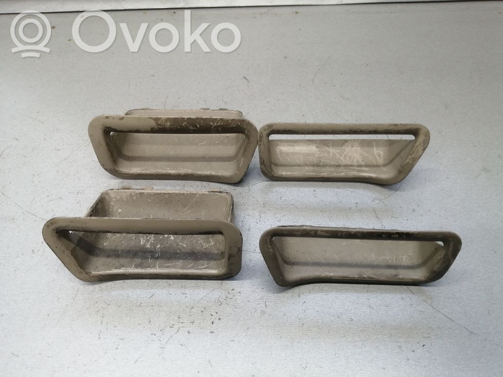 Audi A8 S8 D2 4D Other interior part 