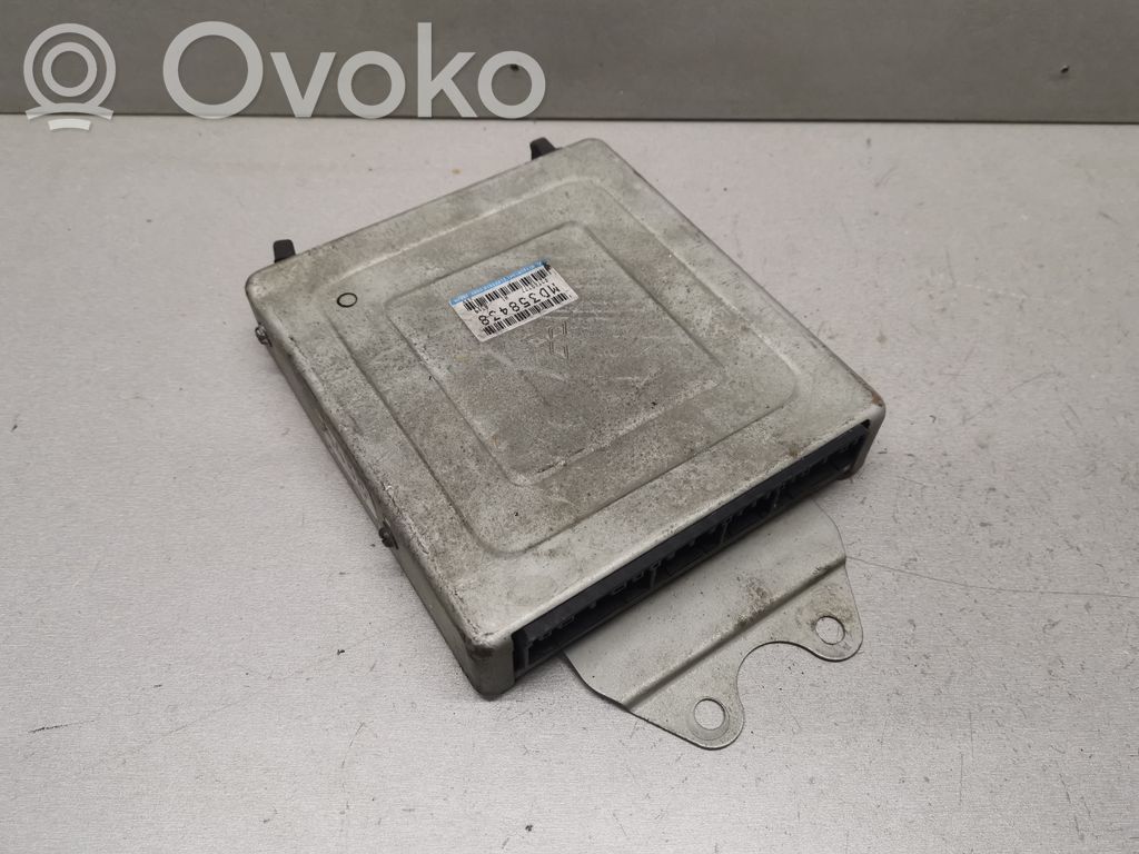 Mitsubishi Carisma Engine control unit/module 