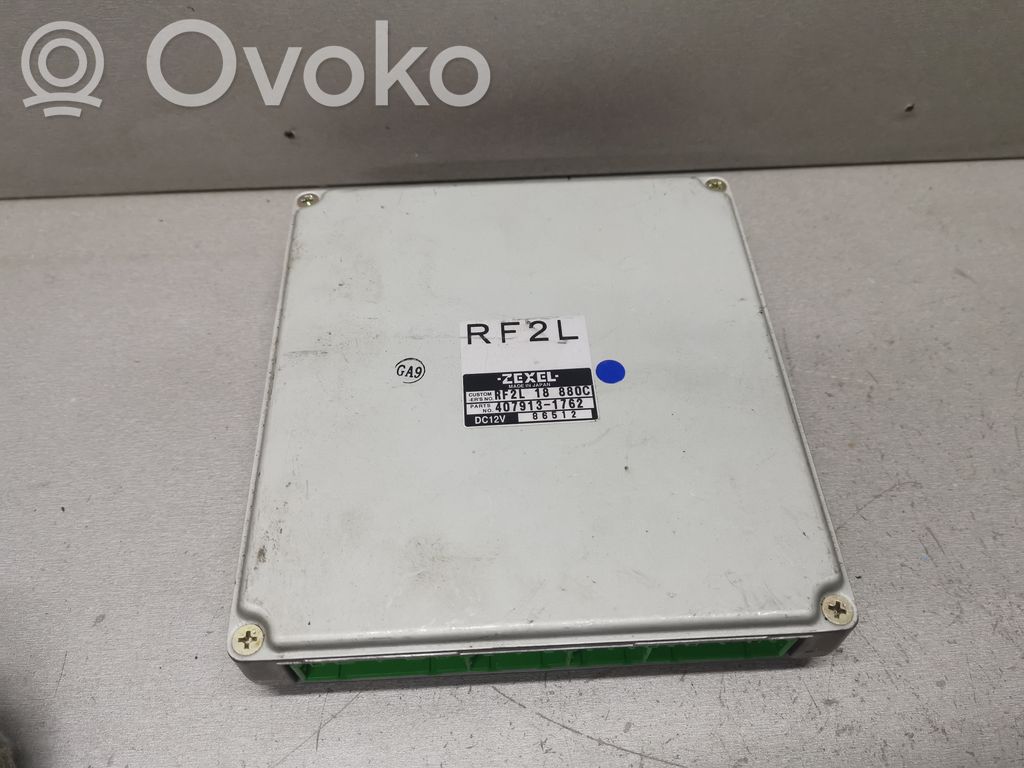 Engine control unit/module   RF2L18880C,4079131762