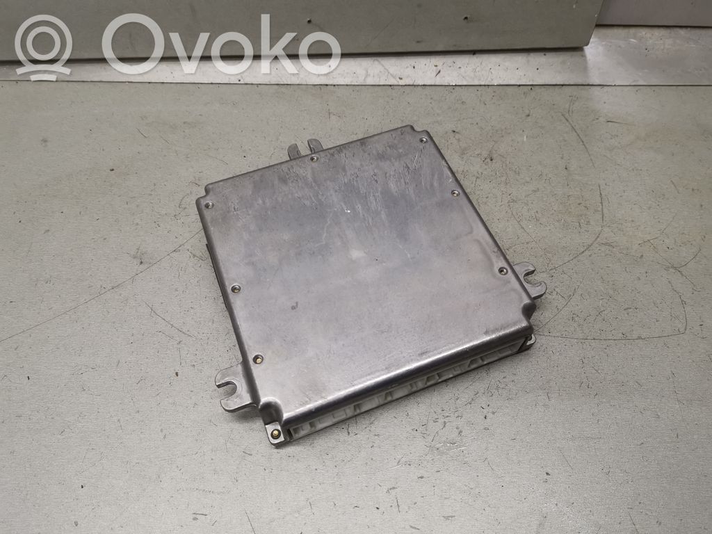 Engine control unit/module   37820PMHG21,7521571613