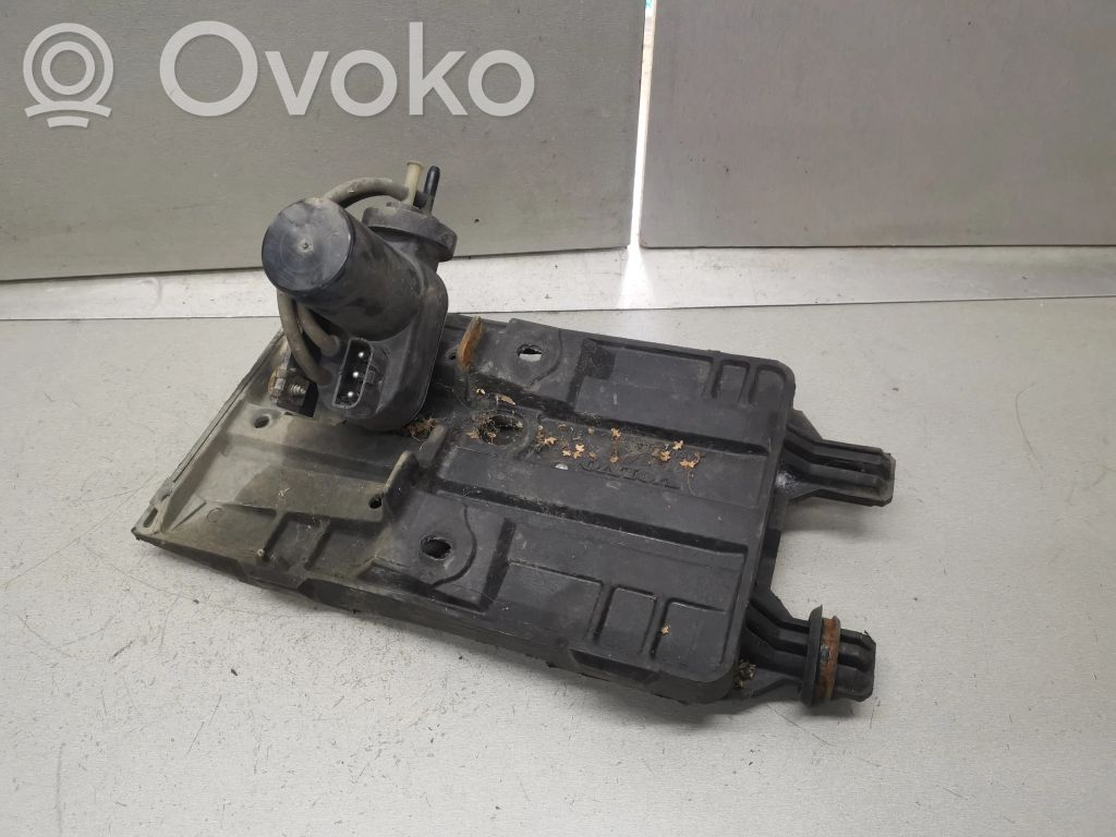 Volvo 850 Cruise control unit/module 