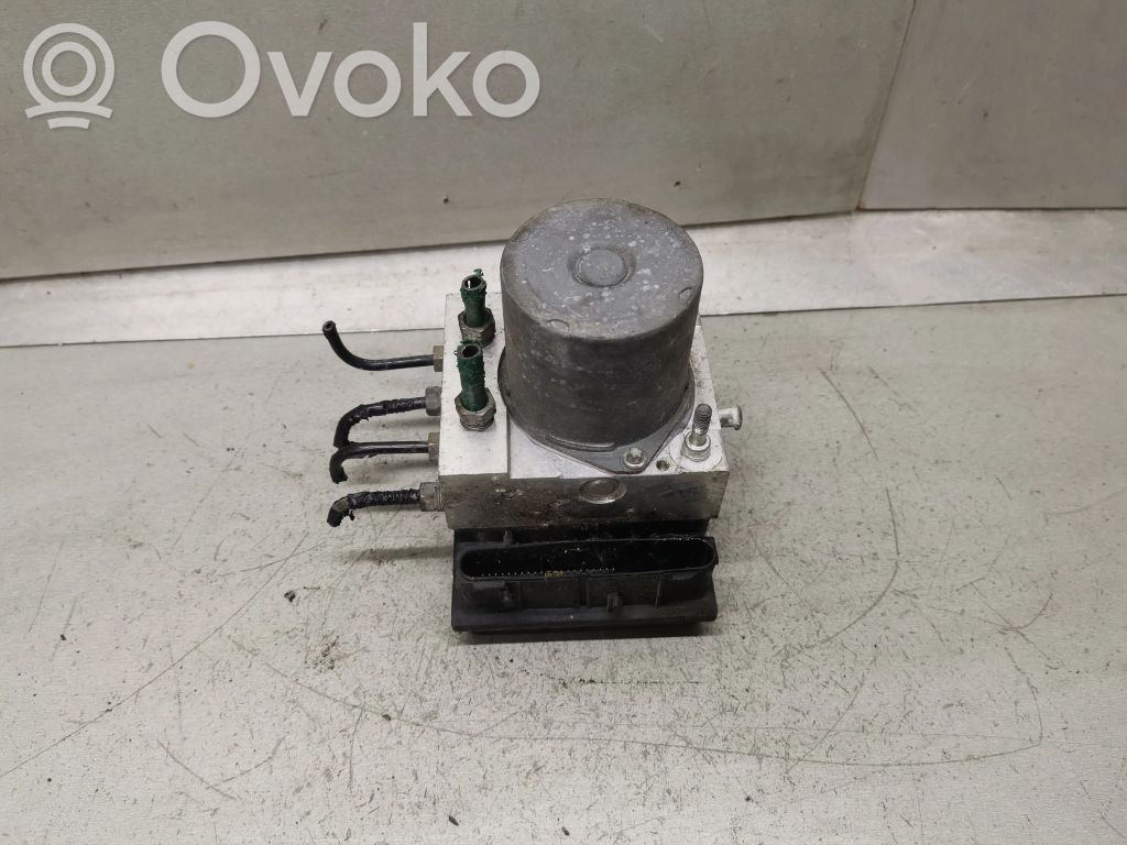 Citroen C8 ABS bloks 