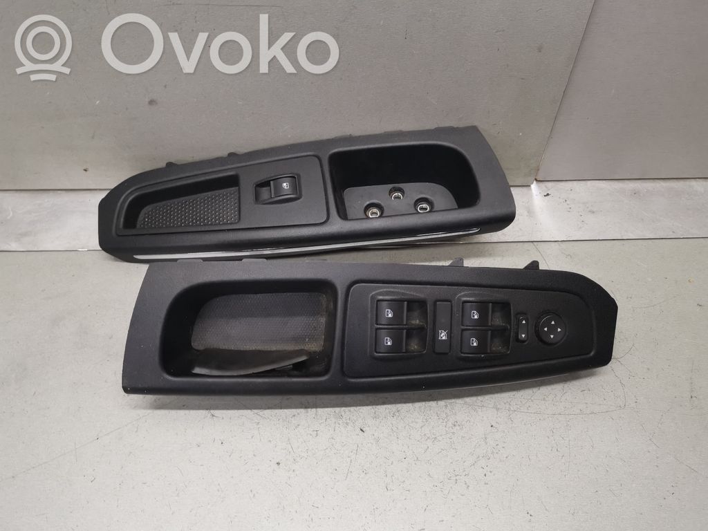 Fiat Bravo Electric window control switch 