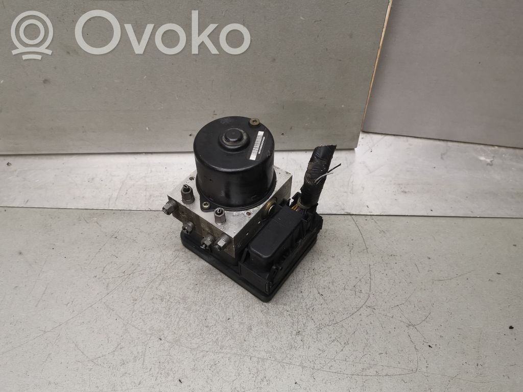 ABS Pump   5N612C405CA,06210905973