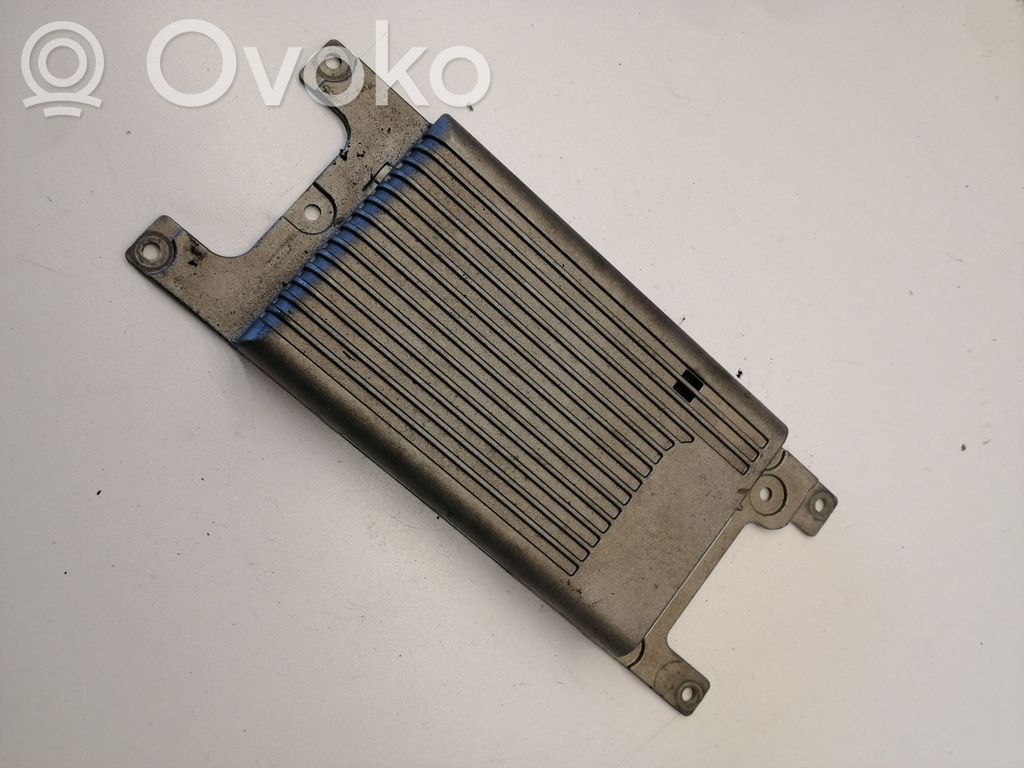 Bluetooth control unit module   9178862,84109178862