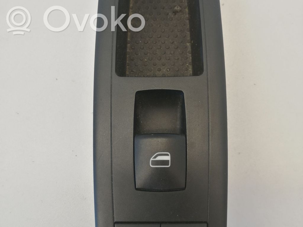 Chrysler Grand Voyager V Electric window control switch 