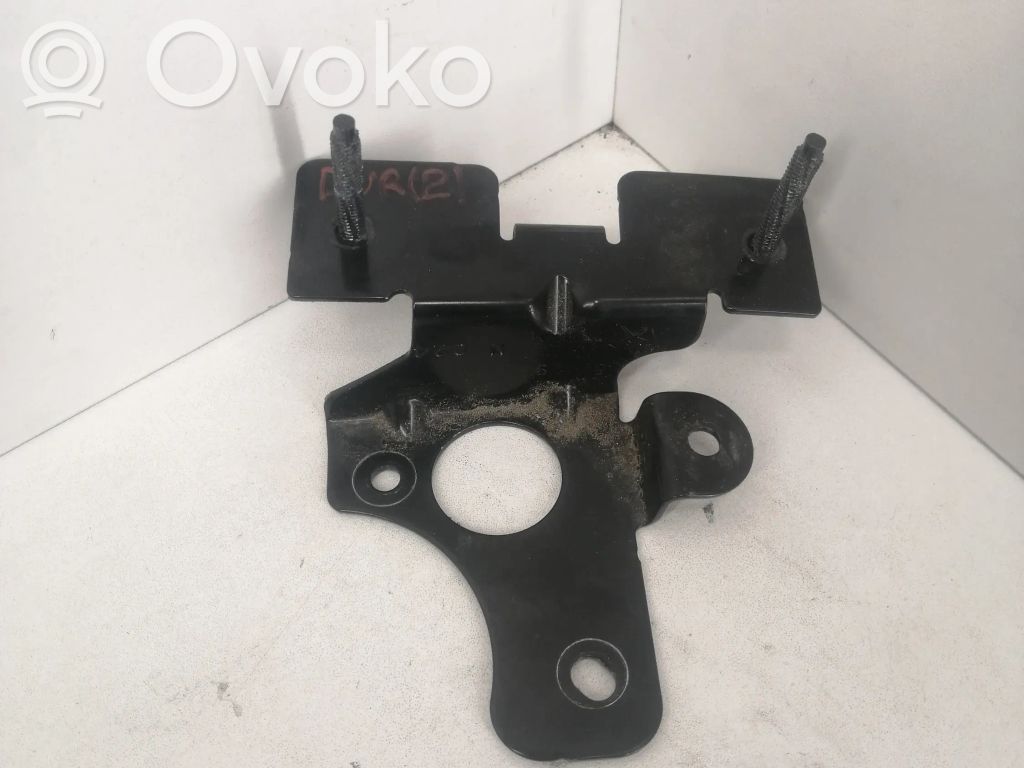 Muu moottoritilan osa   56029813AA