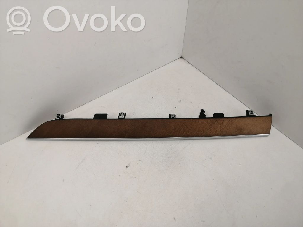 Volvo XC90 Panel trim 