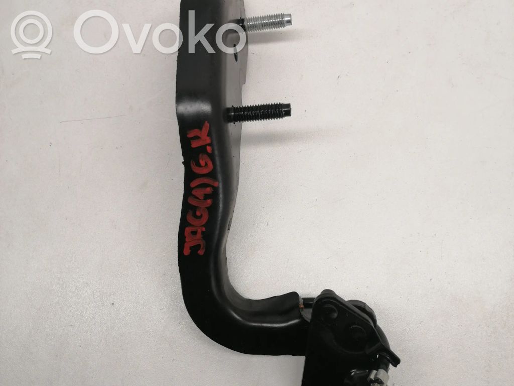 Jaguar I-Pace Tailgate/trunk/boot hinge 