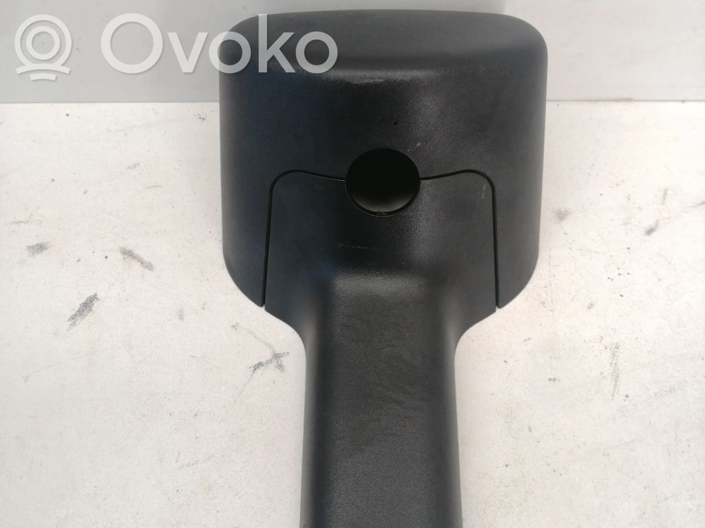 Rearview mirror trim   68306587AA