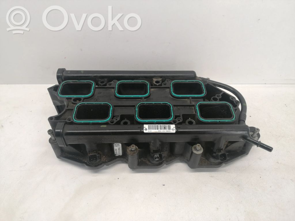 other engine part   05281802AA