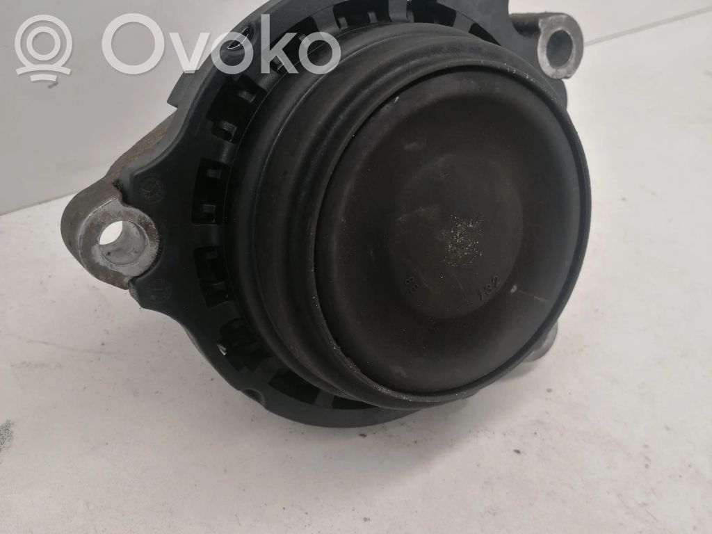 BMW X3 F25 Engine mount bracket 