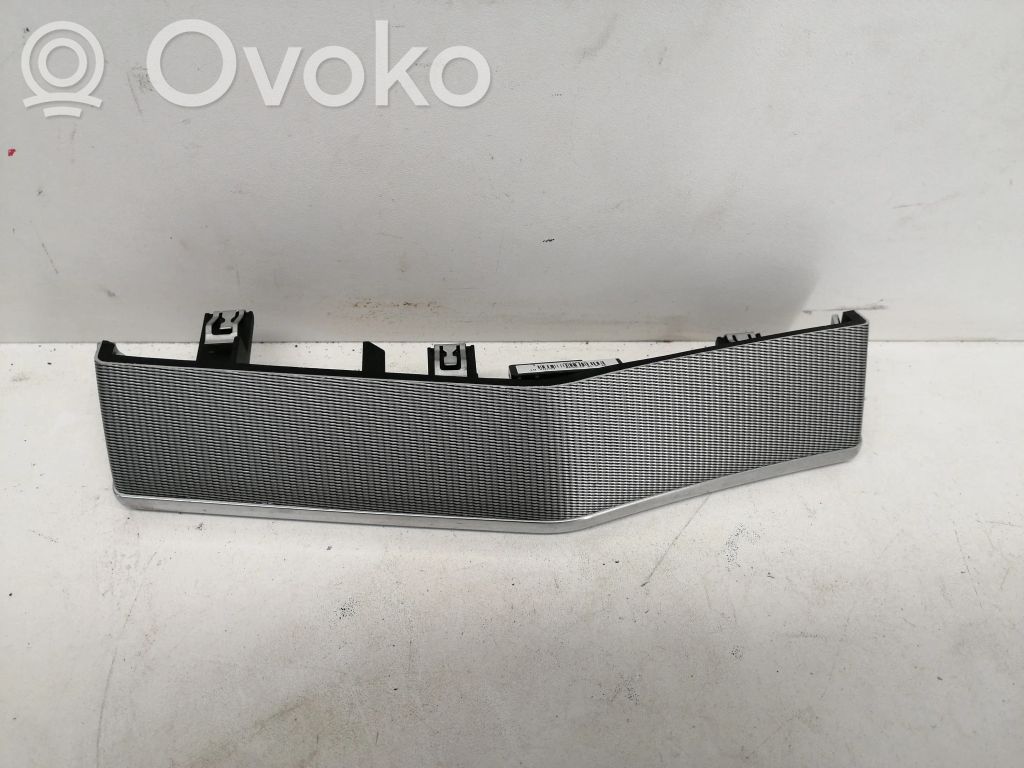 Panel trim   31366840,31457709