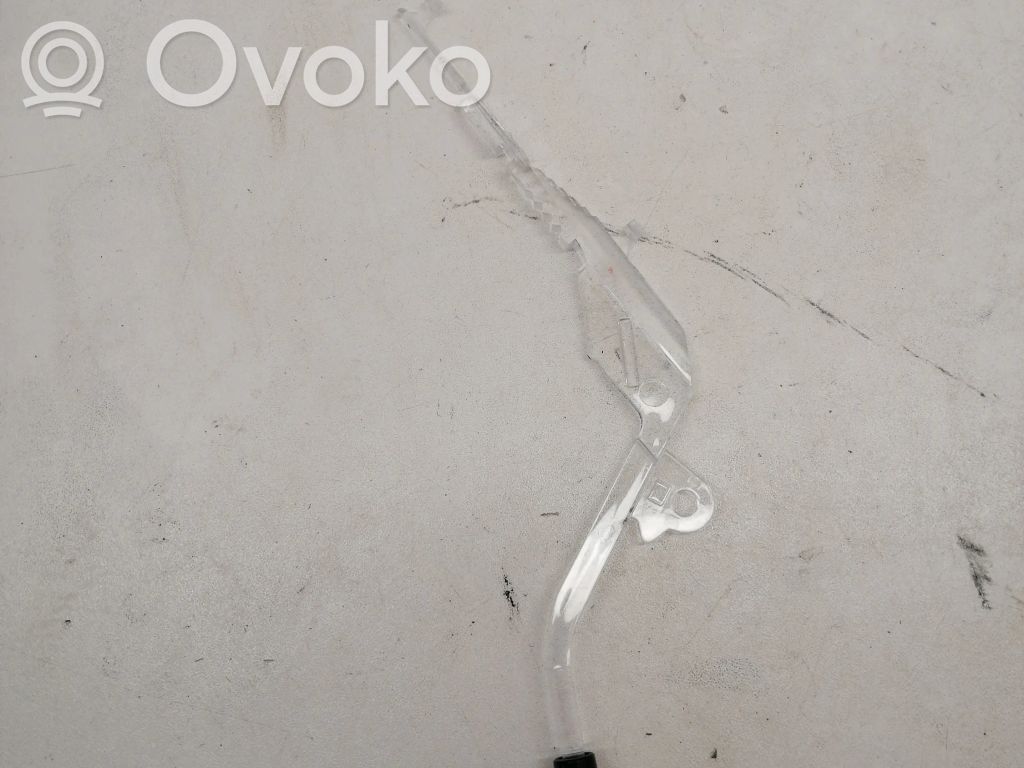 Autre éclairage intérieur   31377447