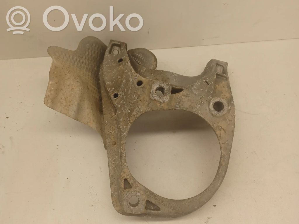 Porsche Macan (95B) Engine mounting bracket 