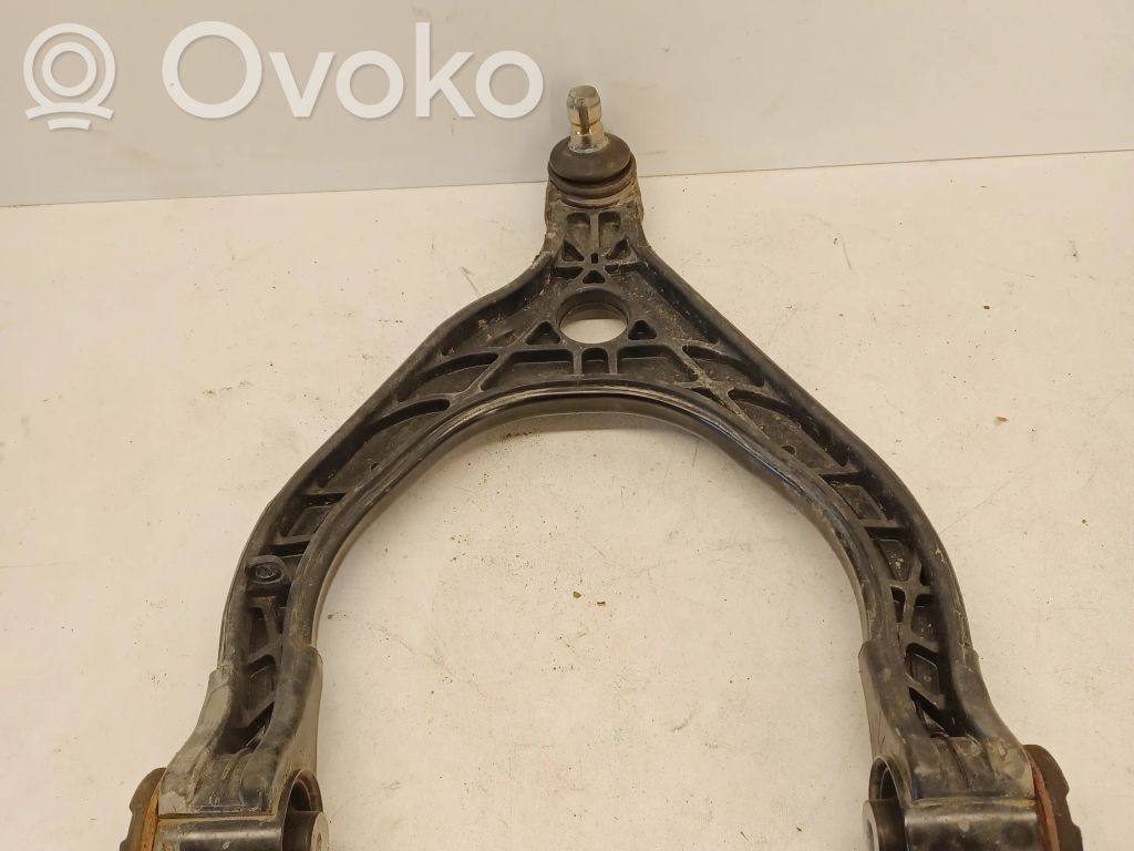 Tesla Model X Front upper control arm/wishbone 