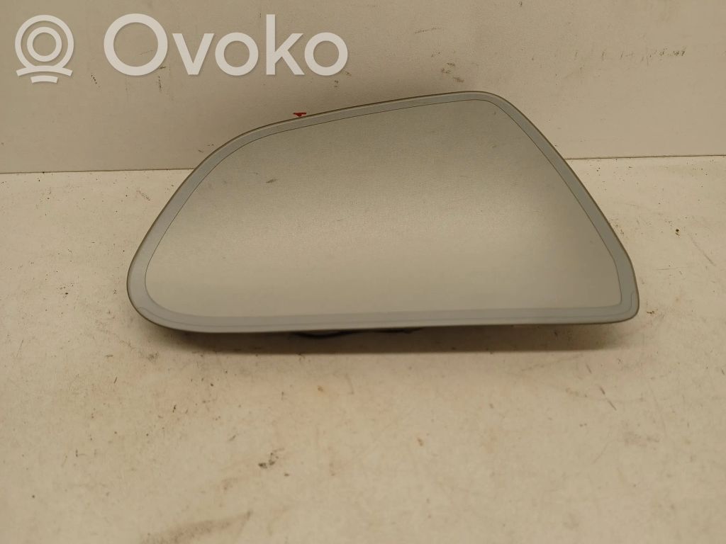 Tesla Model 3 Spoguļa stikls 
