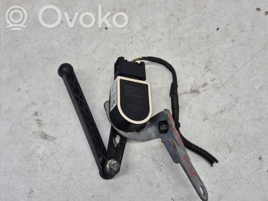 Volvo XC40 Headlight/headlamp level sensor 