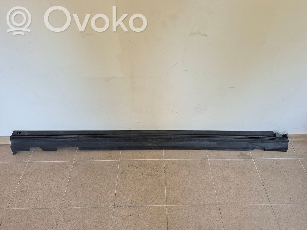 Volvo XC40 Listón 