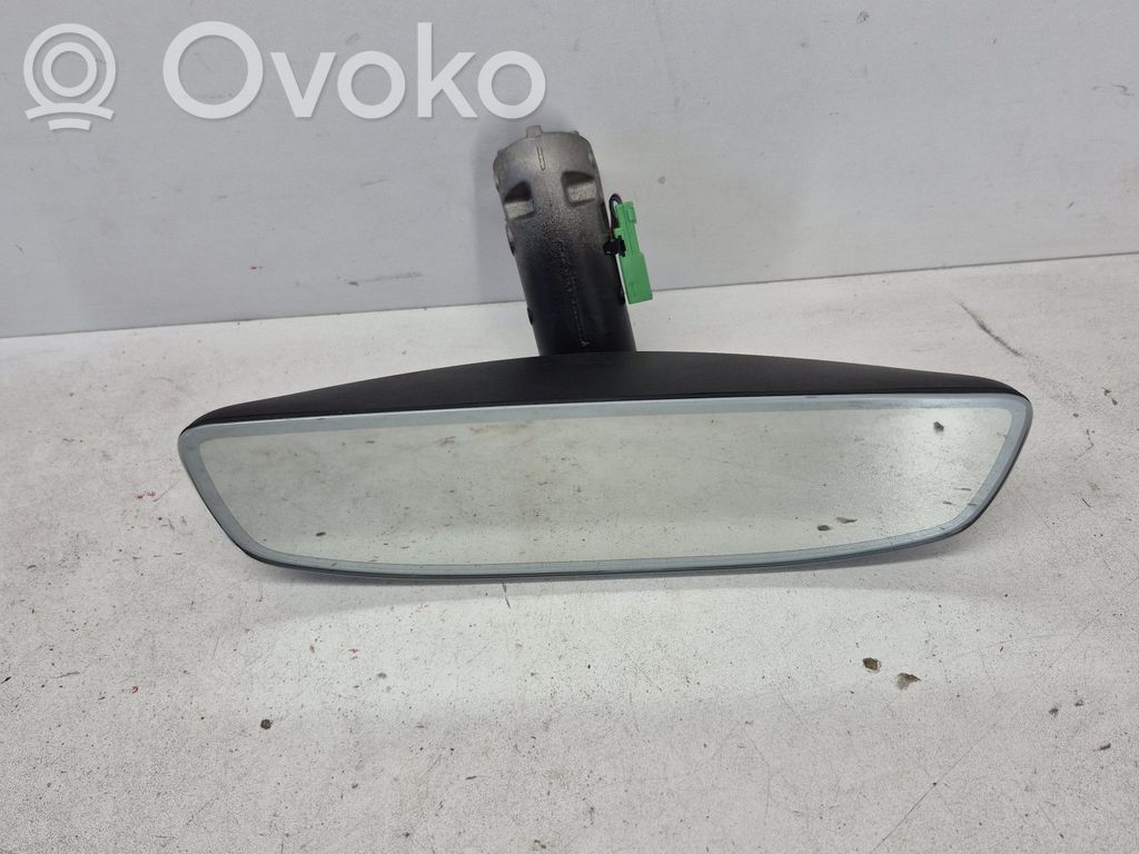 Volvo XC40 Espejo retrovisor (interior) 
