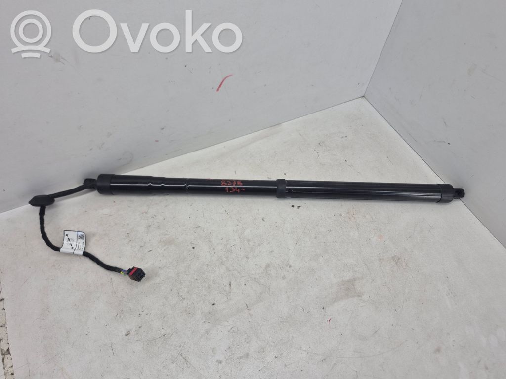 Volvo XC40 Tailgate/trunk strut/damper 