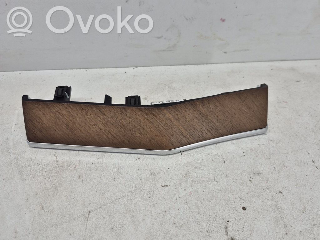 Volvo XC90 Panel trim 