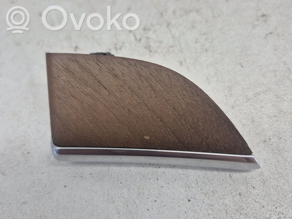 Volvo XC90 Panel trim 