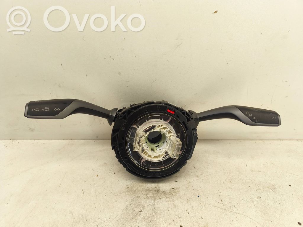 Indicator stalk   1014749004,109766200Q
