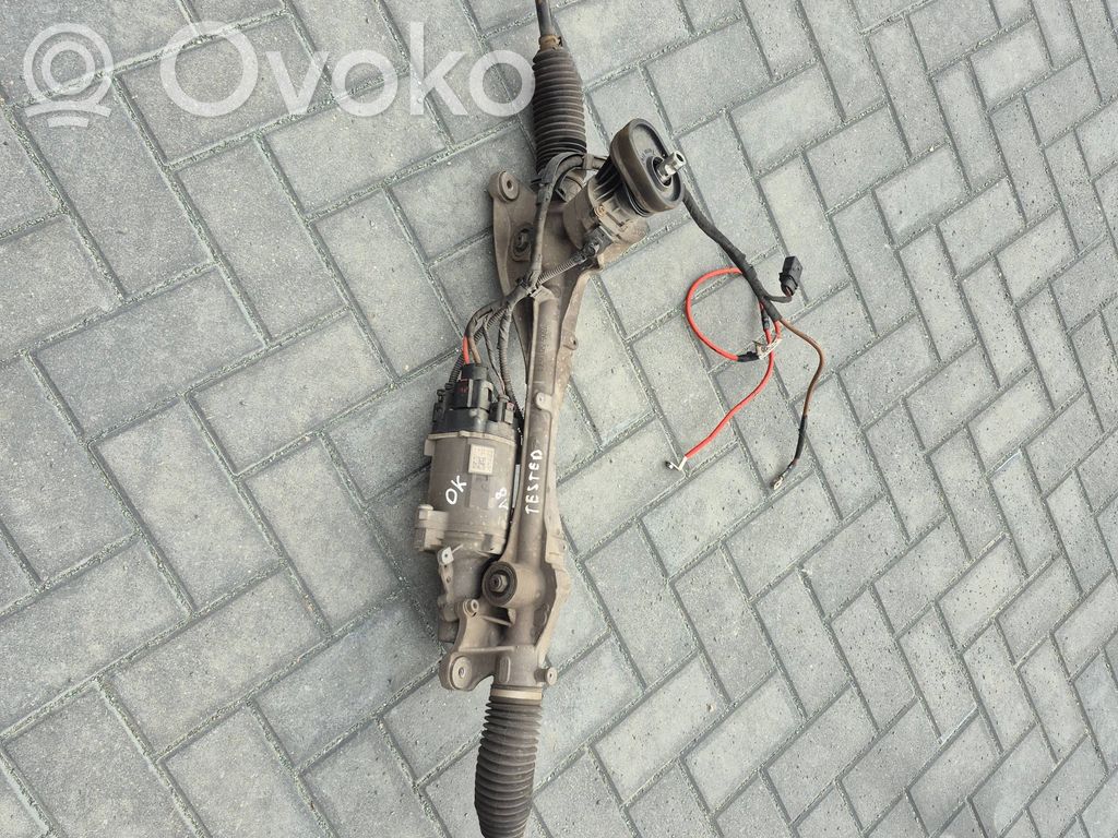 Vairo kolonėlė   5Q0909144P,7805177446