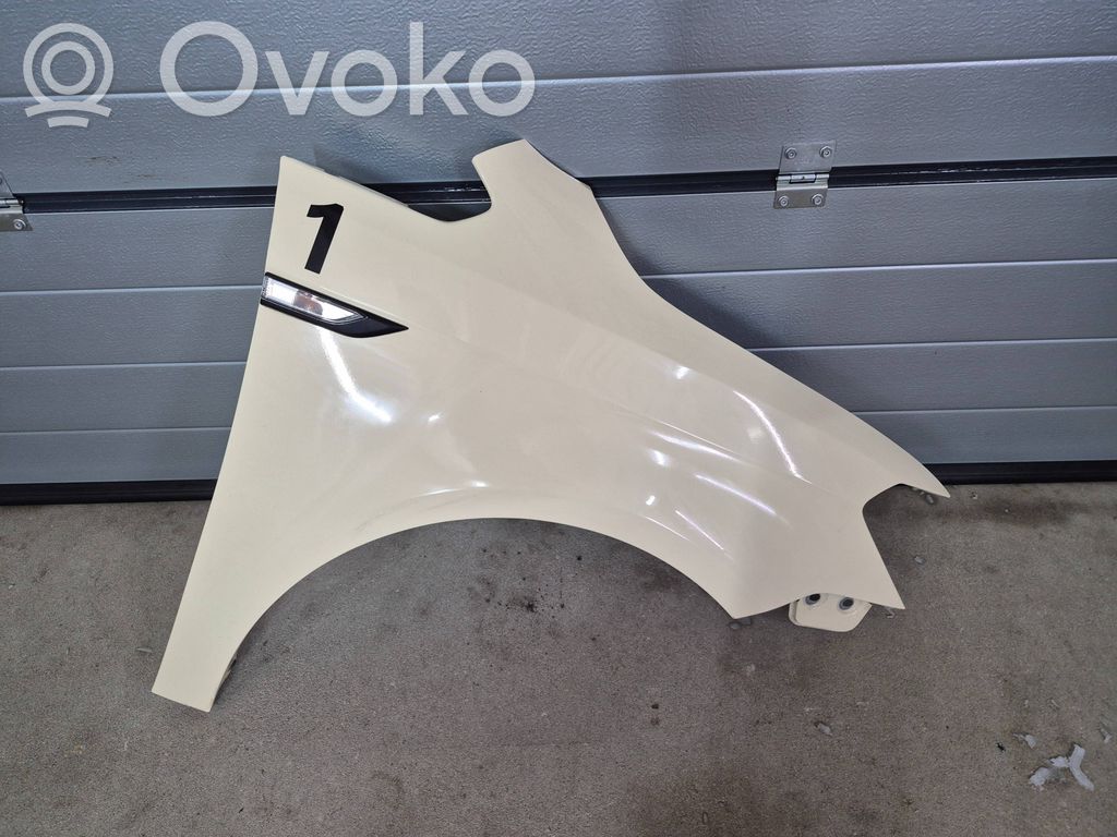 Lokasuoja   1T0821156