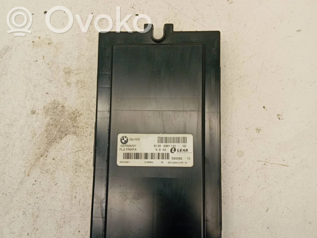 Light module LCM   6961130,593362,532220811
