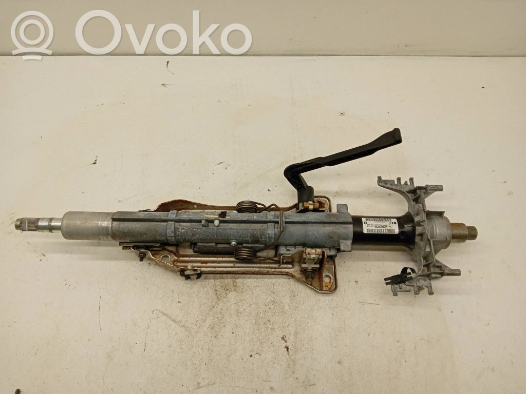 BMW 1 E81 E87 Kit colonne de direction 