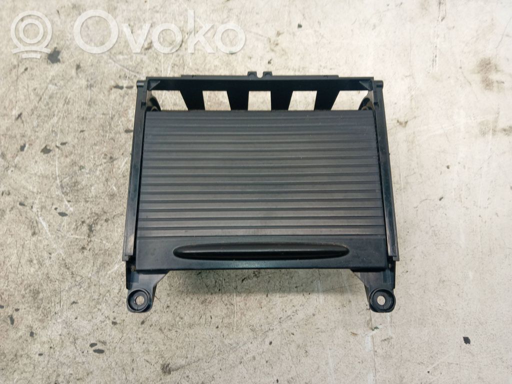 Porsche Cayenne (9PA) Suport pahare 