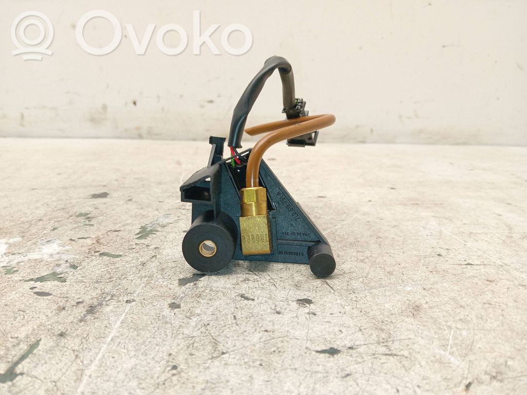 Sensor   59600457,0619813